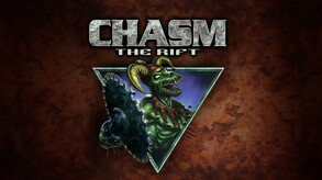 Chasm: The Rift | 深渊：地狱裂谷-游戏截图