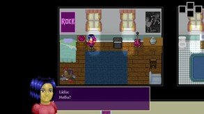 Midnight Door Announcement Trailer