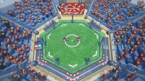 Super Monkie Bounce Fatal - Trailer