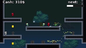 SteamTrailer1