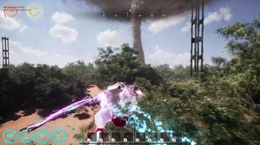 The Mystery Of The Moon screenshot thumbnail video