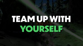 We Are One screenshot thumbnail video