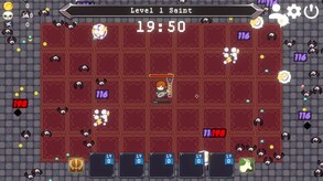 FatSheep Crisis screenshot thumbnail video