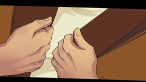 Remnants of the Rift screenshot thumbnail video