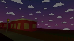 Schoolmare Demo Trailer