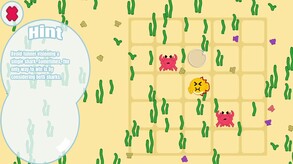 Puffer Pop Gameplay