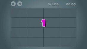 Fishing and Girls screenshot thumbnail video