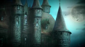 Haunted Legends: The Call of Despair Collector's Edition screenshot thumbnail video