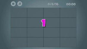 Vampire Girls screenshot thumbnail video