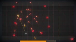 Nova's Cube Trailer!