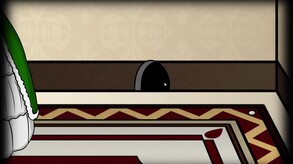 The Paradixion: Son's Room screenshot thumbnail video