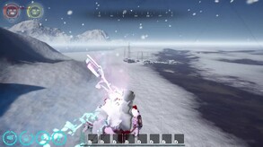 The Mystery Of The Moon screenshot thumbnail video