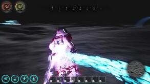 The Mystery Of The Moon screenshot thumbnail video