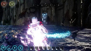 The Mystery Of The Moon screenshot thumbnail video