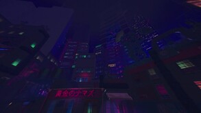 DLK + Lazerpunk