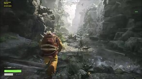 Multiplayer Turtles screenshot thumbnail video