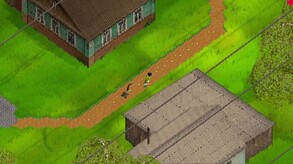 Oxygen Cocktail screenshot thumbnail video