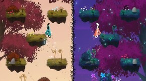 MirroredSouls_Trailer