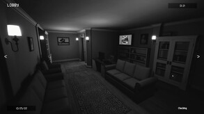 Paranormal Mission screenshot thumbnail video