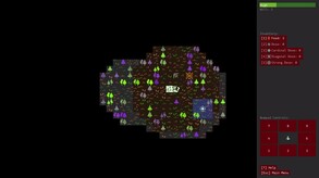 Mouse Gameplay Trailer