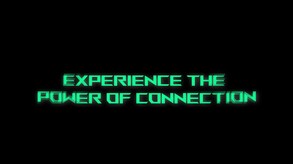 Circuit Breakout - Teaser