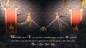 Sir. Ball-Up