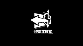 DLCPV video thumbnail for 山：临界幸存者 八房台机密档案