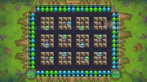 Quadrium 2 screenshot thumbnail video