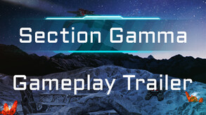 Gameplay Trailer