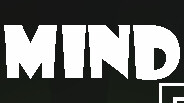 Teaser