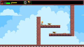 Super Sonday Gameplay