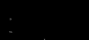 Reincarnated as a Noble - RPG screenshot thumbnail video