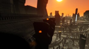 A Whisper in the Twilight: Chapter One screenshot thumbnail video