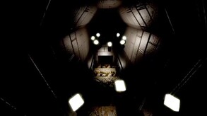 Finger Trees Story Trailer
