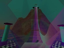 Strange Aeons screenshot thumbnail video