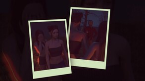 Sweet Hut screenshot thumbnail video