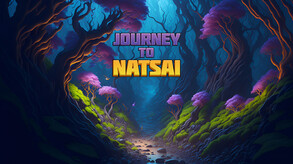 Journey To Natsai