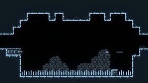Dread Descent