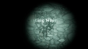 Casting Whispers – Casting Whispers Demo Trailer