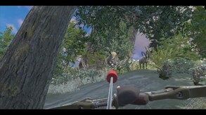 Early Access 2x