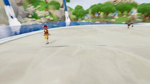 UMBA Magic Lab