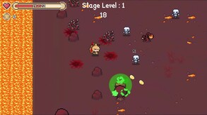 gameplay