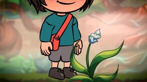 Super Sean 008: Xelar's Revenge screenshot thumbnail video