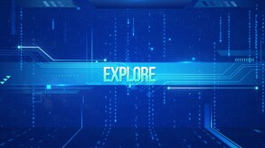 Eclectic Expansion Enterprise screenshot thumbnail video