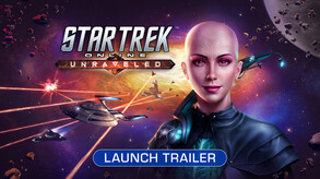 Star Trek Online screenshot thumbnail video