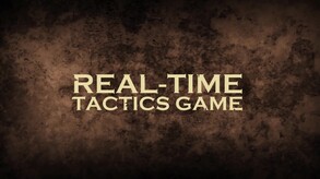 Frigato: Shadows of the Caribbean screenshot thumbnail video