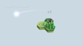 Pan'orama-游戏截图