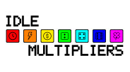 Idle: Multipliers screenshot thumbnail video