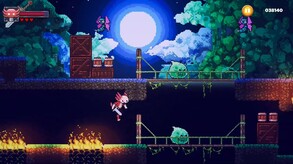 Exolotl : Zian Trailer