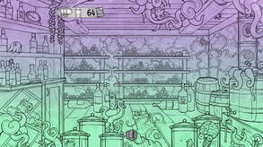 Street of Secrets screenshot thumbnail video